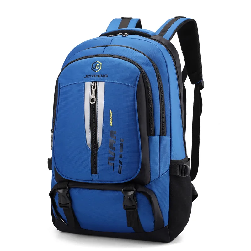 

Waterproof Kids School Bags kids Backpack Schoolbag School Bags For teenager Girls boys Children scool Backpacks Mochila Escolar