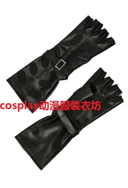 QQ20170620160650