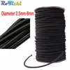Strong Elastic Rope Cord Bungee Shock Cord Stretch String for DIY Jewelry Making Outdoor Project Tents Kayak Boat Bag Luggage ► Photo 2/6