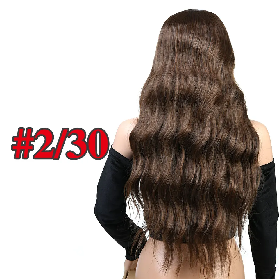 2,30