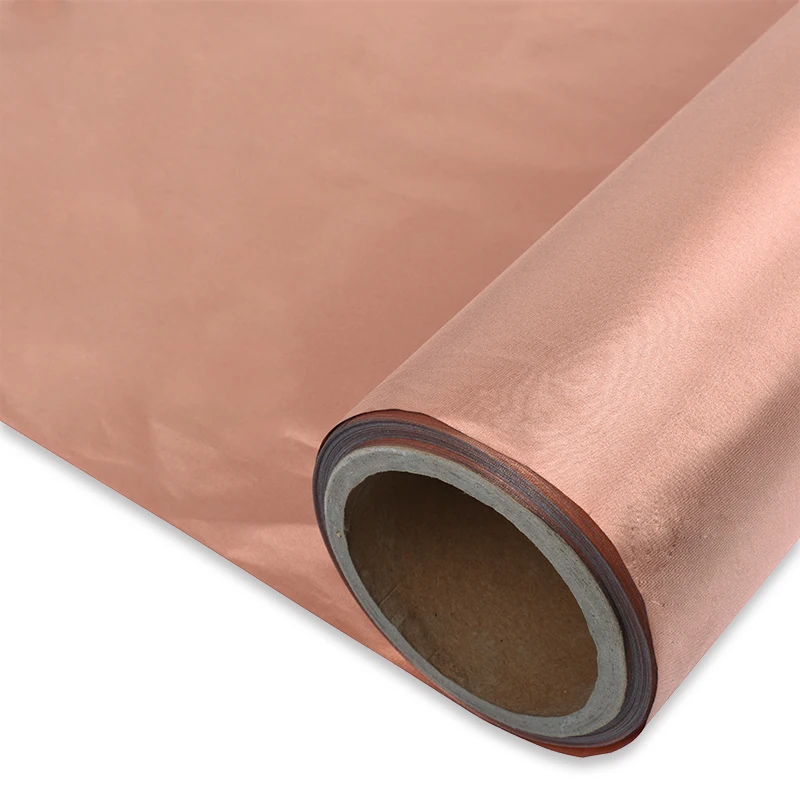 Rfid blocking radiation proof fabric rfid blocking shielding material