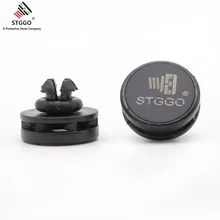 Автомобильный вентиляционного отверстия автоматический газовой ePTFE клапан