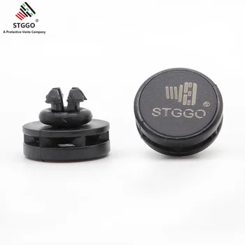 

Automotive Vent Auto Gas ePTFE Valve