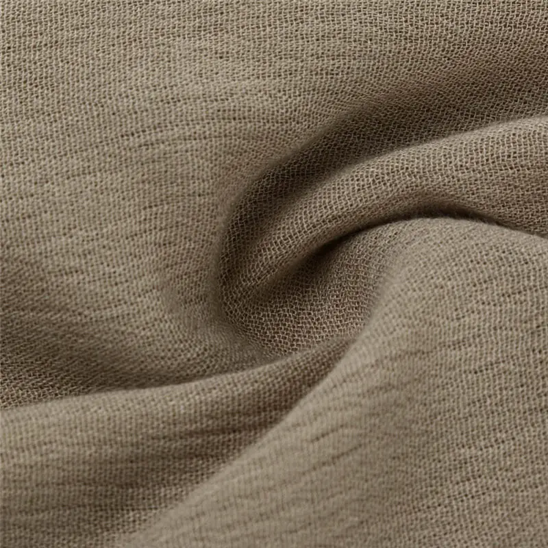 women summer dresses sleeveless sexy beach solid maxi dresses summer for women three color ball gown dropshipping 40AT205