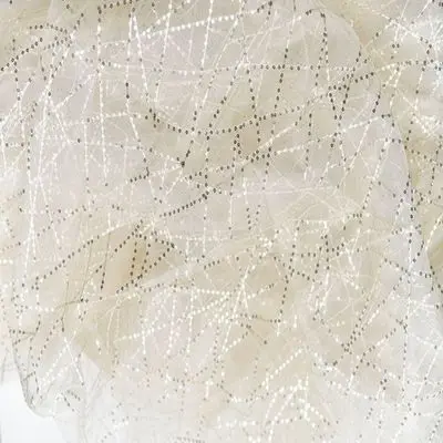 sequin-fabric (17)
