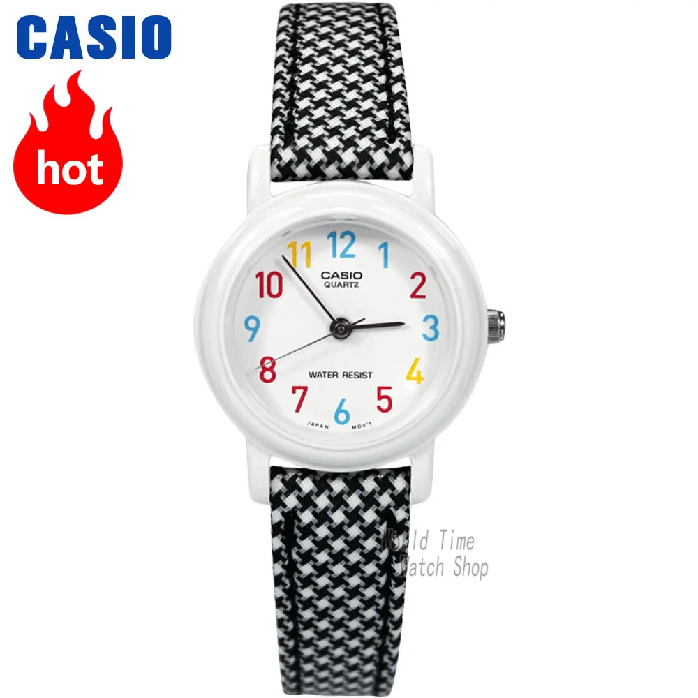 Casio watch Stylish small student floral girl quartz watch LQ-139LB-1B LQ-139LB-1B2 LQ-139LB-2B2 LQ-139LB-4B LQ-139LB-7B2 Casio watch Stylish small student floral girl quartz watch LQ-139LB-1B LQ-139LB-1B2 LQ-139LB-2B2 LQ-139LB-4B LQ-139LB-7B2