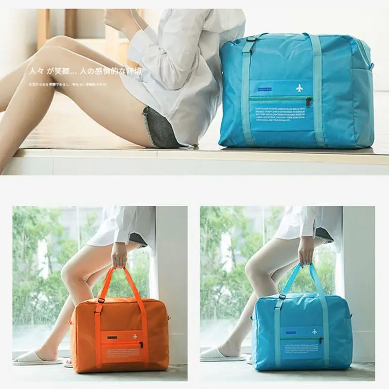 sports bag (4)