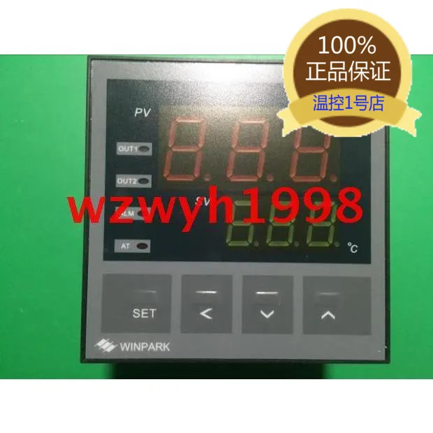 XMTE-2C логический уровень XMTE-2C-011-0112013 регулятор температуры | Обустройство дома