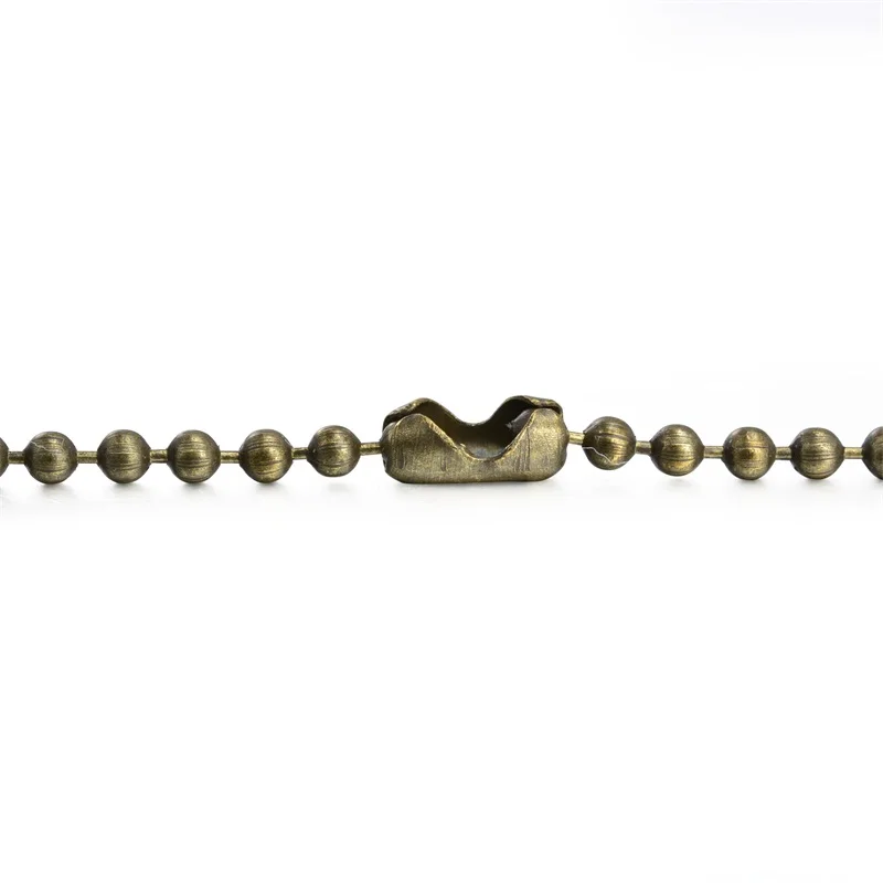 L220286 (11)