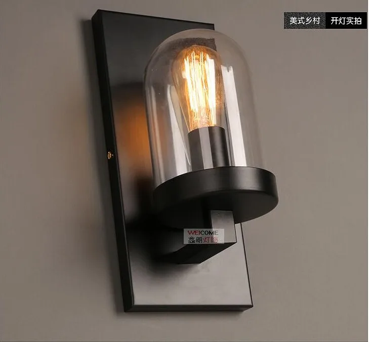 wall lamp-8
