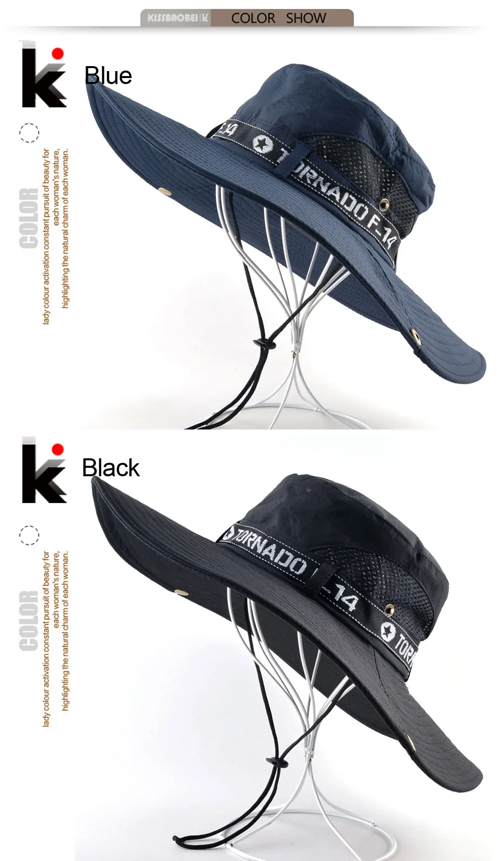 K_04