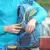 miniwell camping goods портативный фильтр для воды товары для туризма, выживания, пешего туризма, кемпинга, марширования