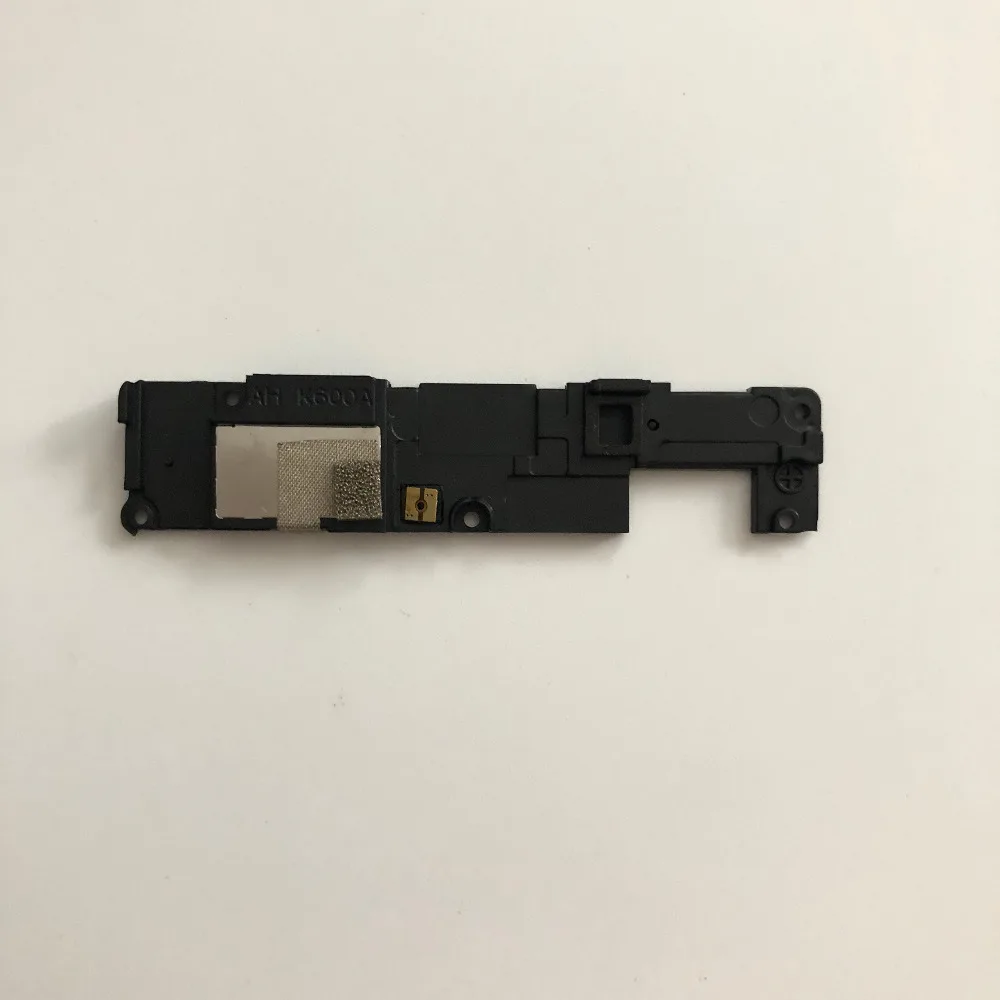Новый громкий динамик звуковой звонок для Vernee Mix 2 MT6757CD Восьмиядерный 6 0 &quot18:9 FHD