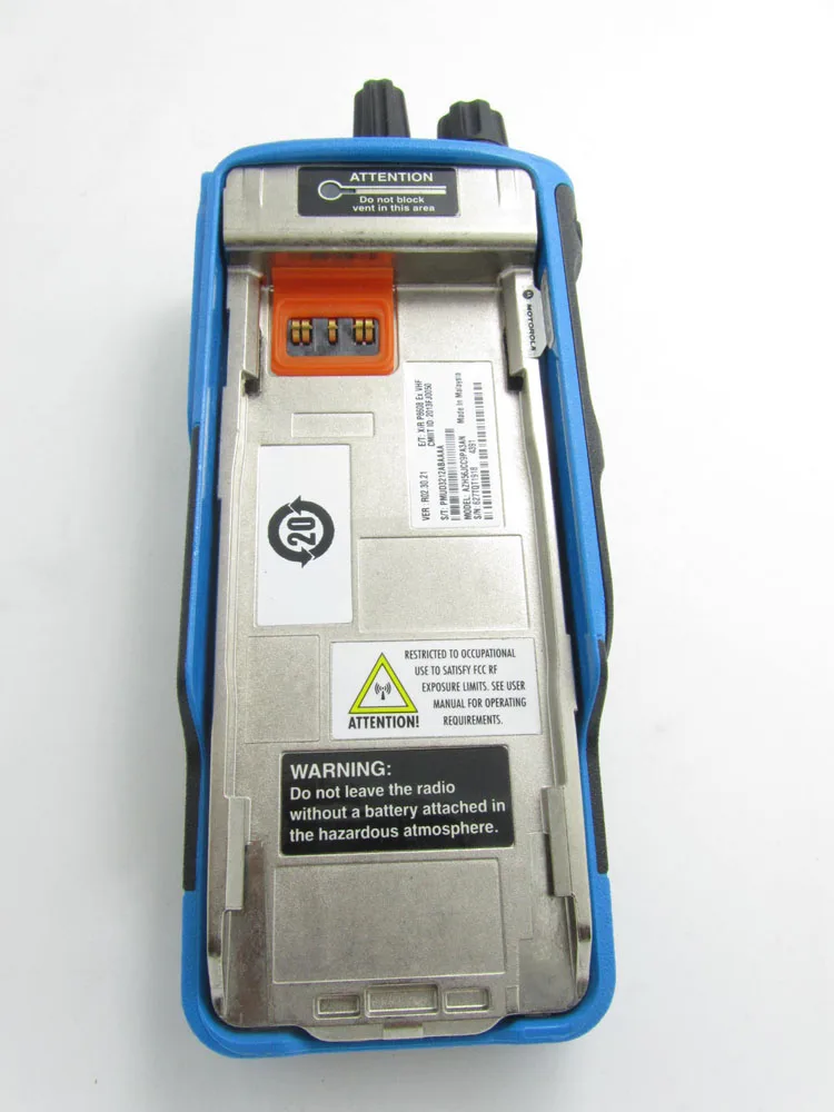 XIR P8608EX (3)