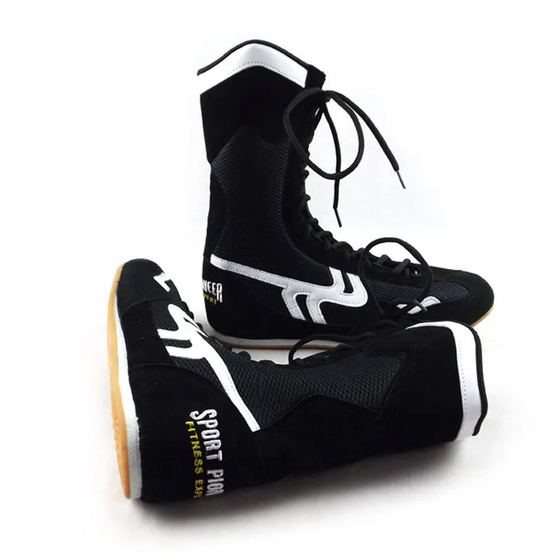boxing shoes-23