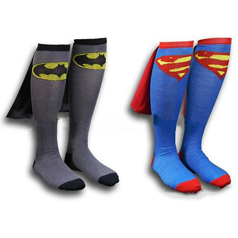 Customer Services The #1 spot for the hottest Custom Nike Elite Socks with the best designs and prices. Check us out!