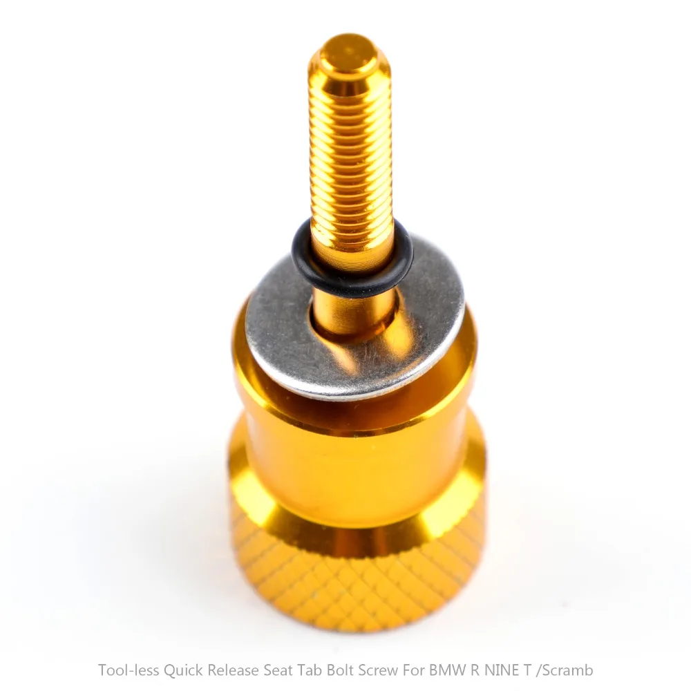 M525-A034-Gold-4