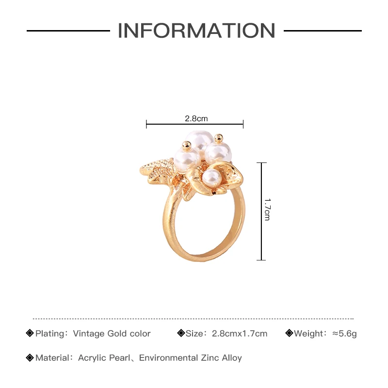 jz00101c-size