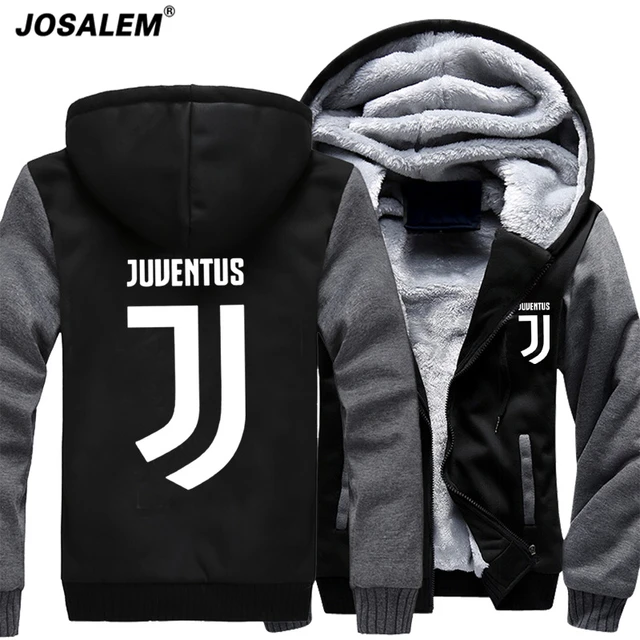 felpa juventus uomo adidas felpa juventus uomo adidas