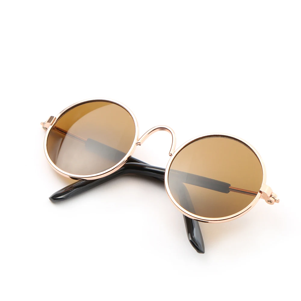 Модные очки для домашних животных 1 шт.|pet glasses|dog glassesdog sunglasses |