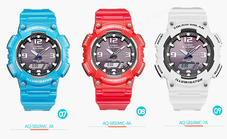 AQ-S810W-1A-pc_06