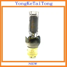 1 шт. Shuguang 805A-T вакуумные трубки поколения 805A 805 HIFI DIY