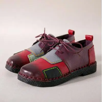 Women-s-Handmade-Shoes-Genuine-Leather-Flat-Lacing-Mother-Shoes-Woman-Loafers-Soft-Single-Casual.jpg_640x640