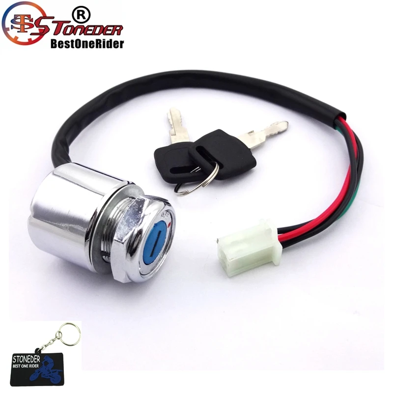 MXB0019  (4)