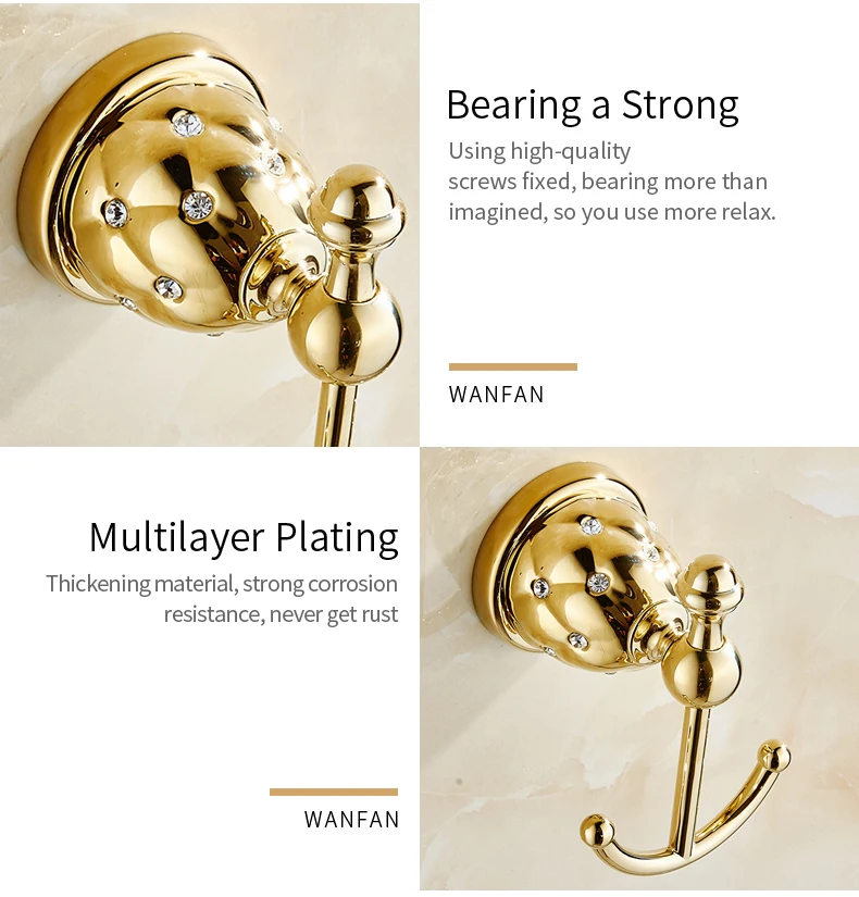 bathroom accessories (14)