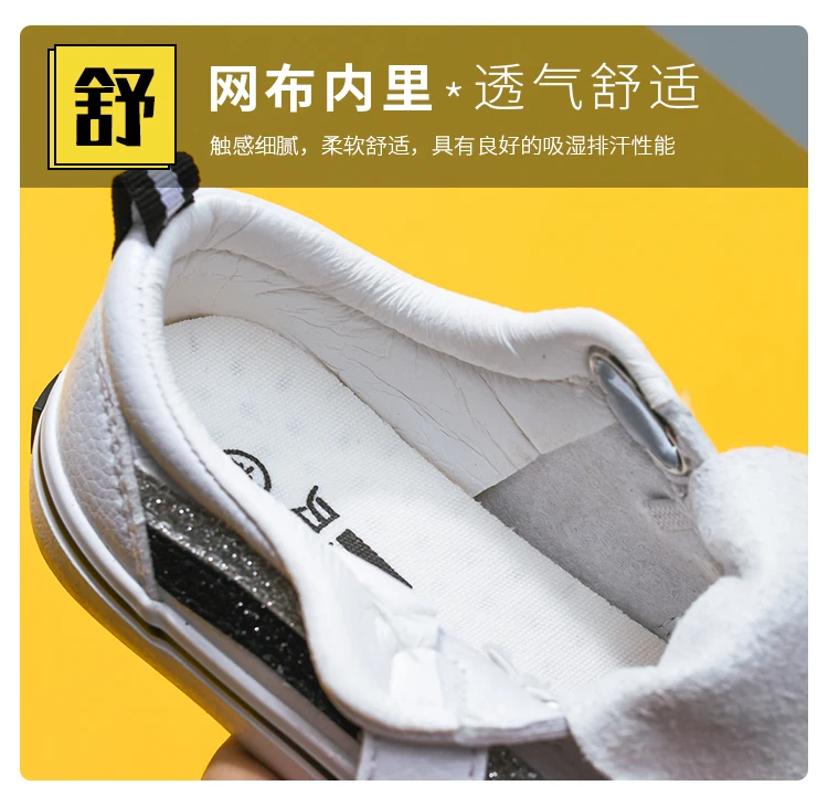 ZL- (12)