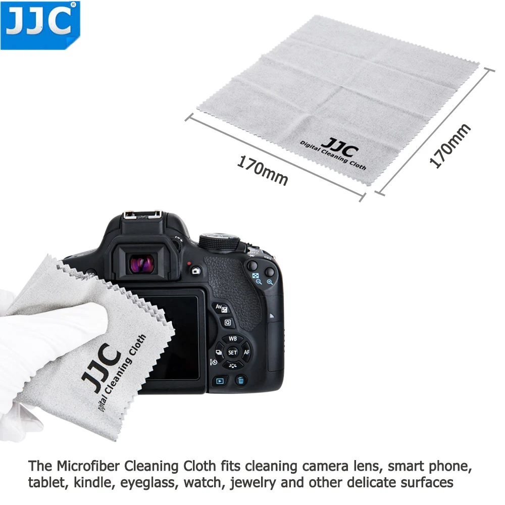 JJC CL-3(D)展示图EN(搭配CL-P7) PSD(12)