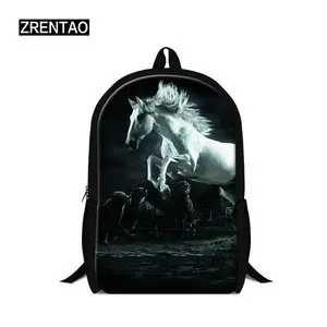 kid backpack