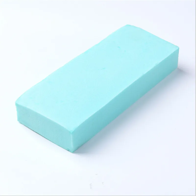 QQ20181205105758
