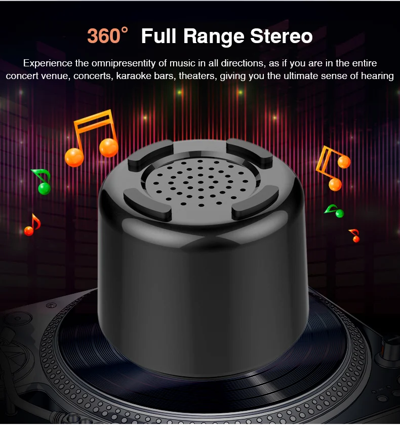 TWS Mini In-ear Bluetooth Earphone Wireless Earbuds Stereo Bass Sound Headset With Mic Charging Box For iPhone Phone Xiaomi  (9)