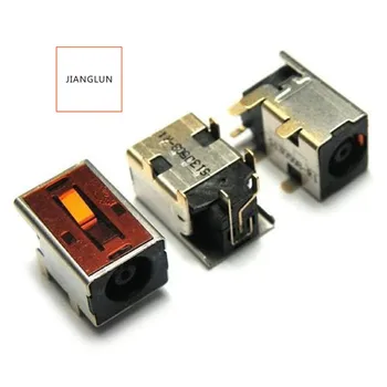 

JIANGLUN DC Jack Power Charging Port IN Socket Connector for Dell AIO XPS 18 1810 1820