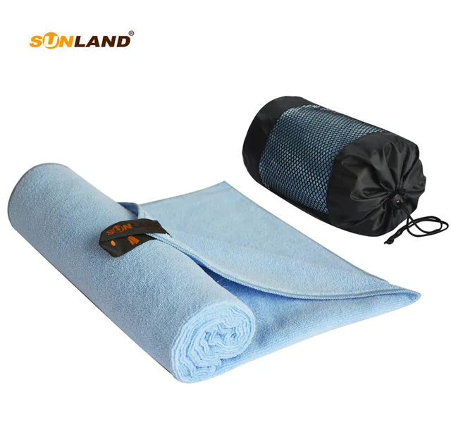 towel spa mosaic sunland 102x183cm microfiber bath sheet ultra absorbent beach towel spa wrap quickdry microfibre towel spa mosaic sunland 102x183cm microfiber bath sheet ultra absorbent beach towel spa wrap quickdry microfibre
