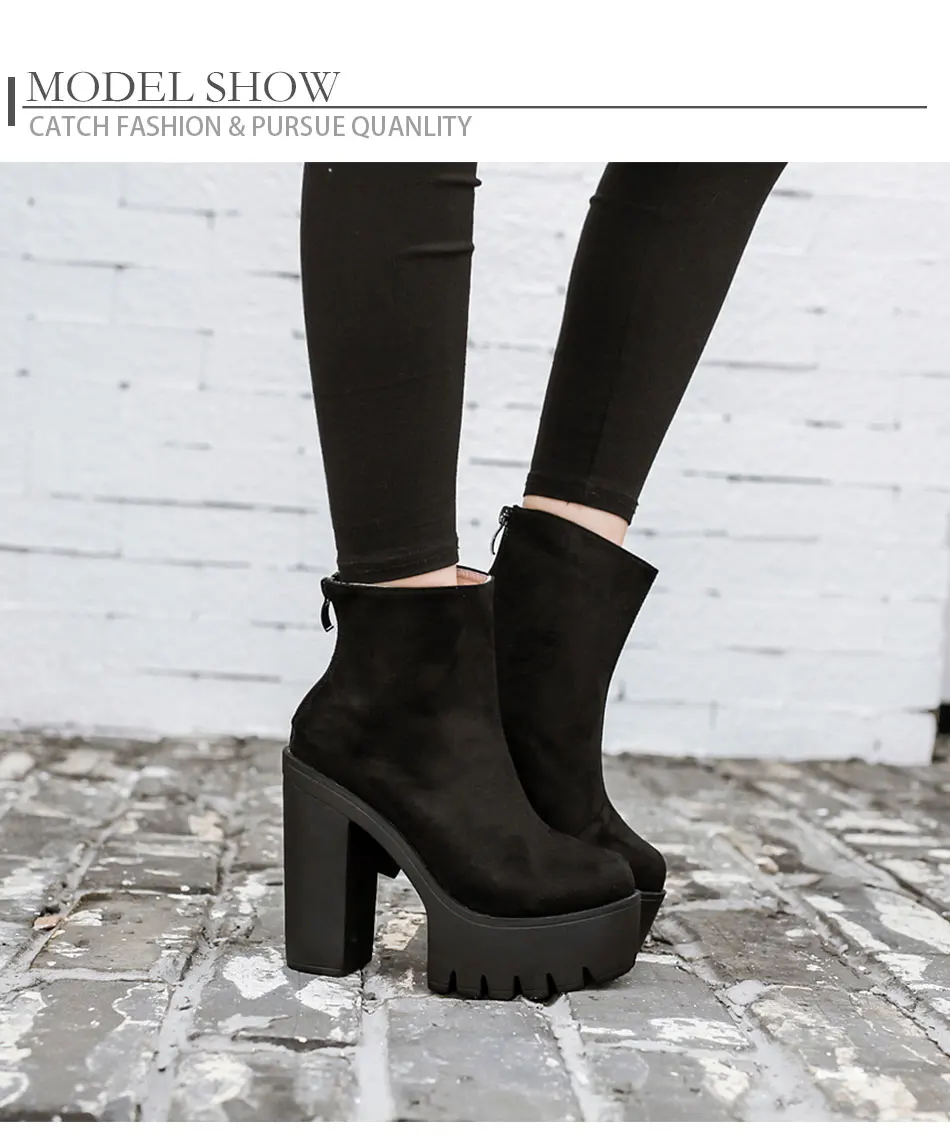 shoes woman  boots,woman boots