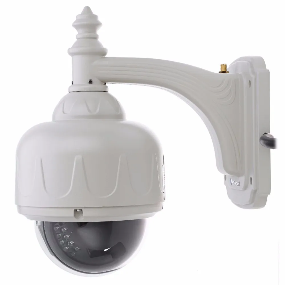 cctv ptz camera (2)