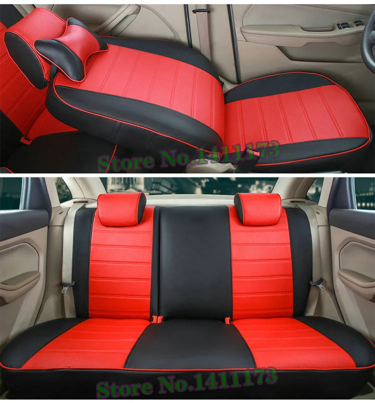 191 custom seat covers (5)