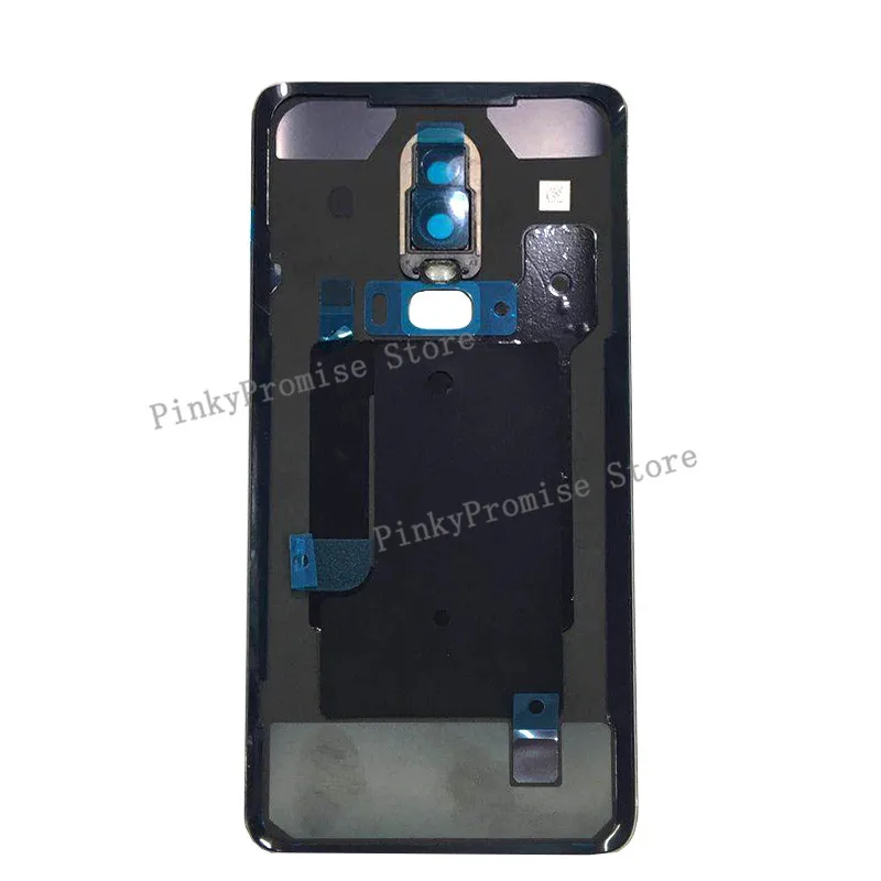 oneplus 6 back housing 3_