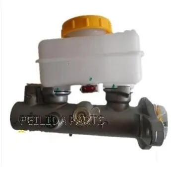

BRAKE MASTER CYLINDER FOR NISSAN KING CAB 1998 - 2005 2,5TDI YD25DDTi