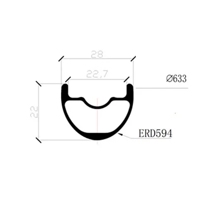 29 2822 400400