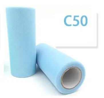 50