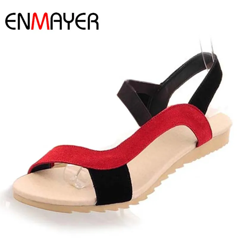 Xo Shoes Price Xo Shoes Price