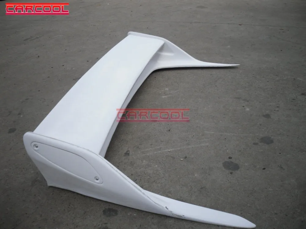 SDC18087