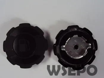 

Chongqing Quality! Plastic Fuel tank Cap fits 168F/GX160/GX200/170F/173F/188F/190F 5.5hp~16hp,163cc~445cc Gasoline Engine