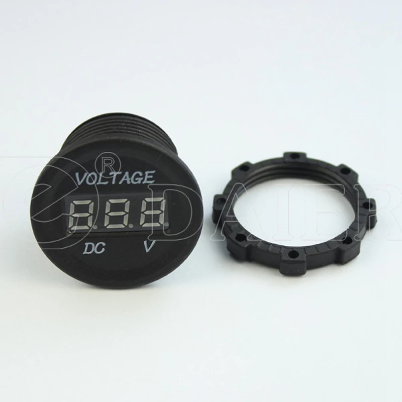 DS4010 (4)