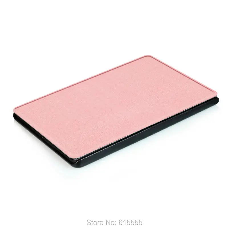 for kobo aura one 7.8 rose gold (5)