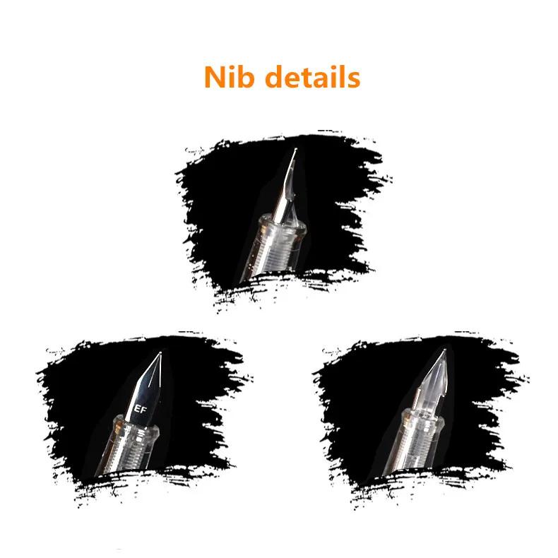 1 (1)