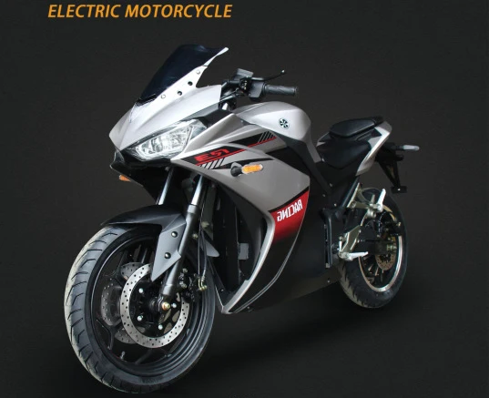 

Eectric Motorcycle electric bike Citycoco electric scooter double lithium battery72V20A motorcycle 3000W e bike